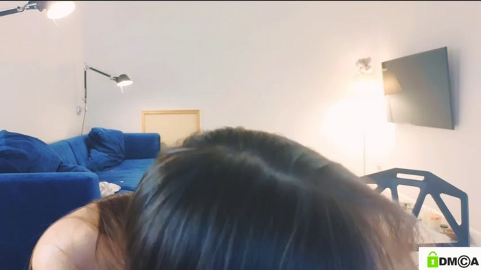 Harpi_Tai