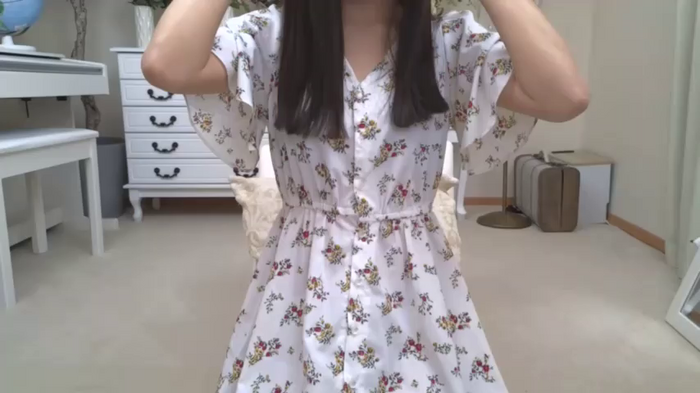 JP-SHIHO