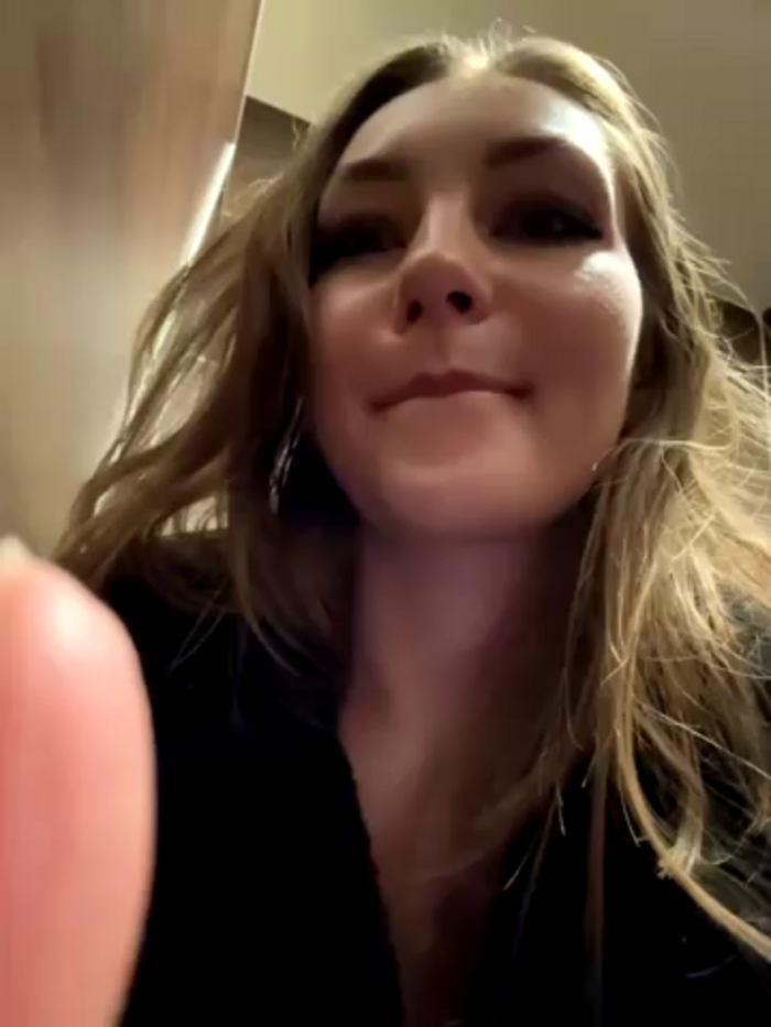 JasmineXo