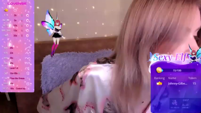 JessiTate