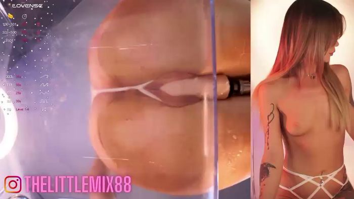 LittleMix_