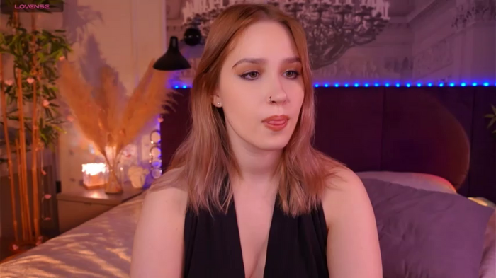 LoriMason