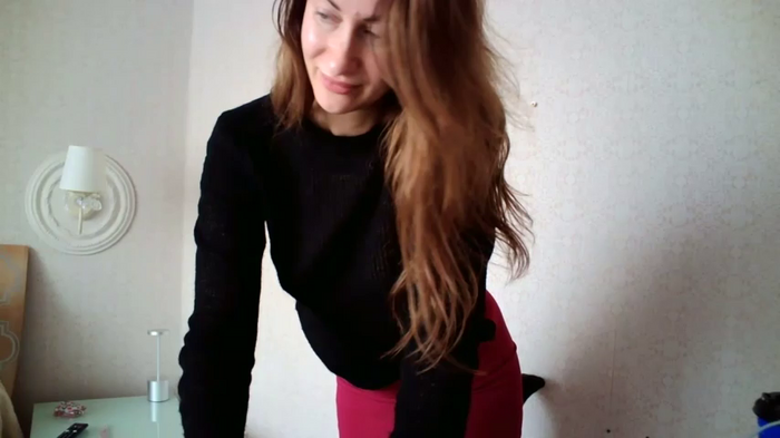 Luna_Hoty