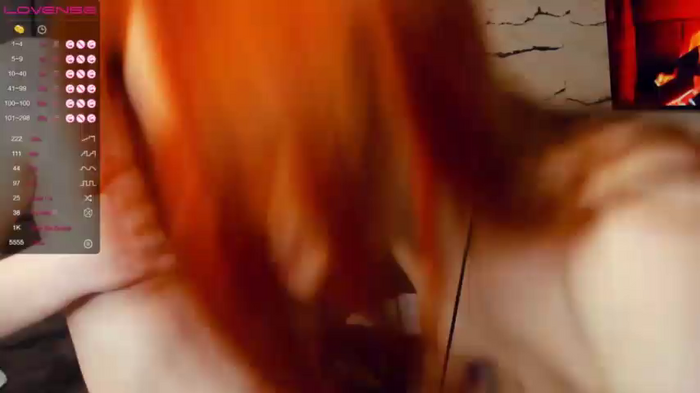 MariamAven