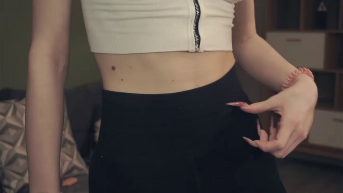 NellyCarroll