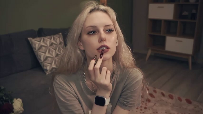 NellyCarroll
