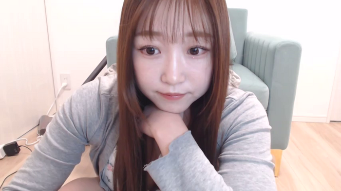 OCHAN___X