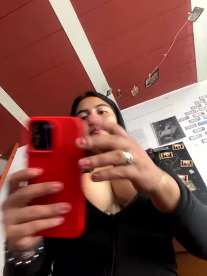 PamelaFtMia