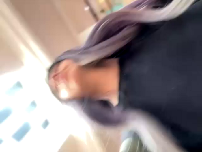 RinaMood