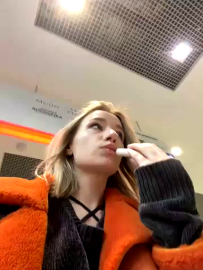 SSSATIVA_model