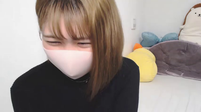 SUZU_