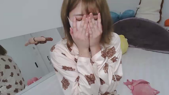 SUZU_
