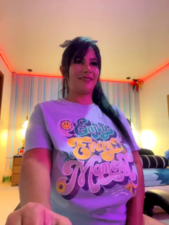 Saori_Kiido