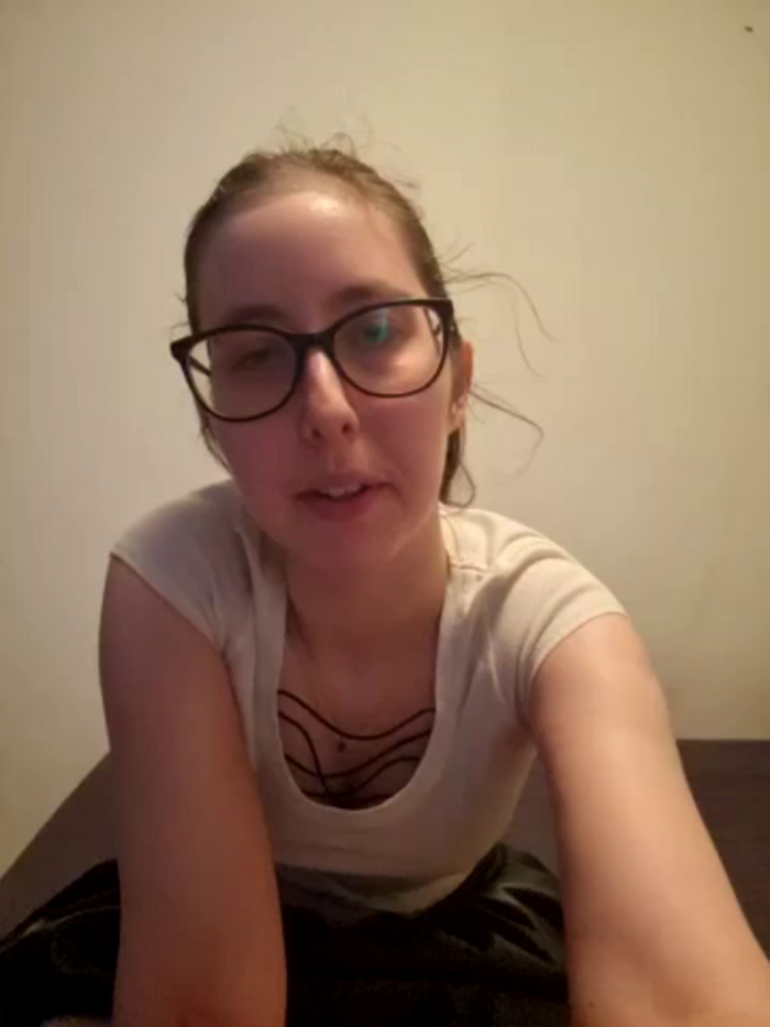 Sarah459