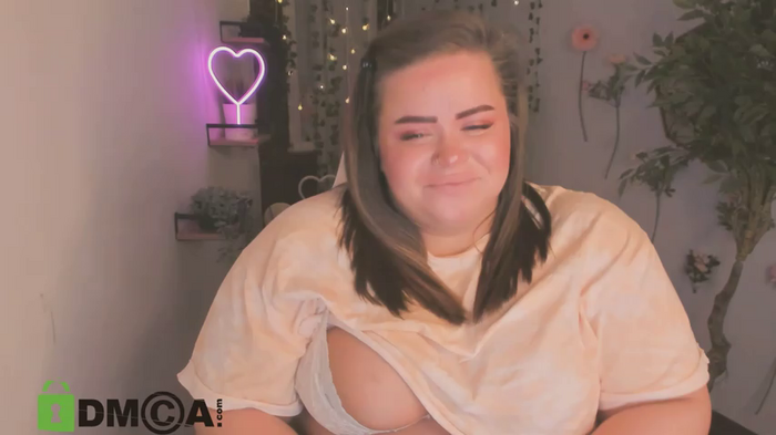 Sheila_queen_