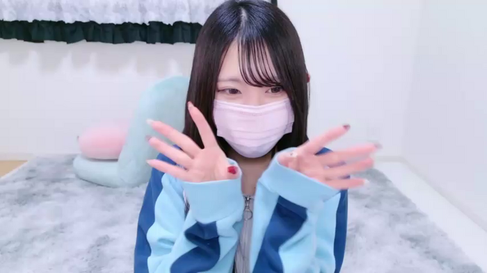 Suzu_ch_xx