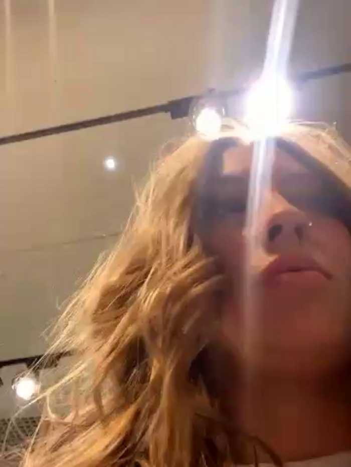 Sweet___Emily