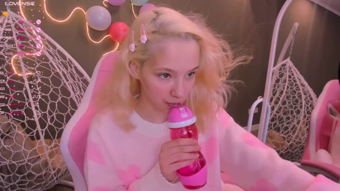 Sweetie__Angel