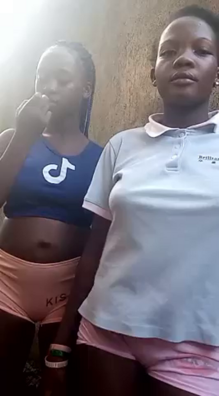 Swit_virgin22