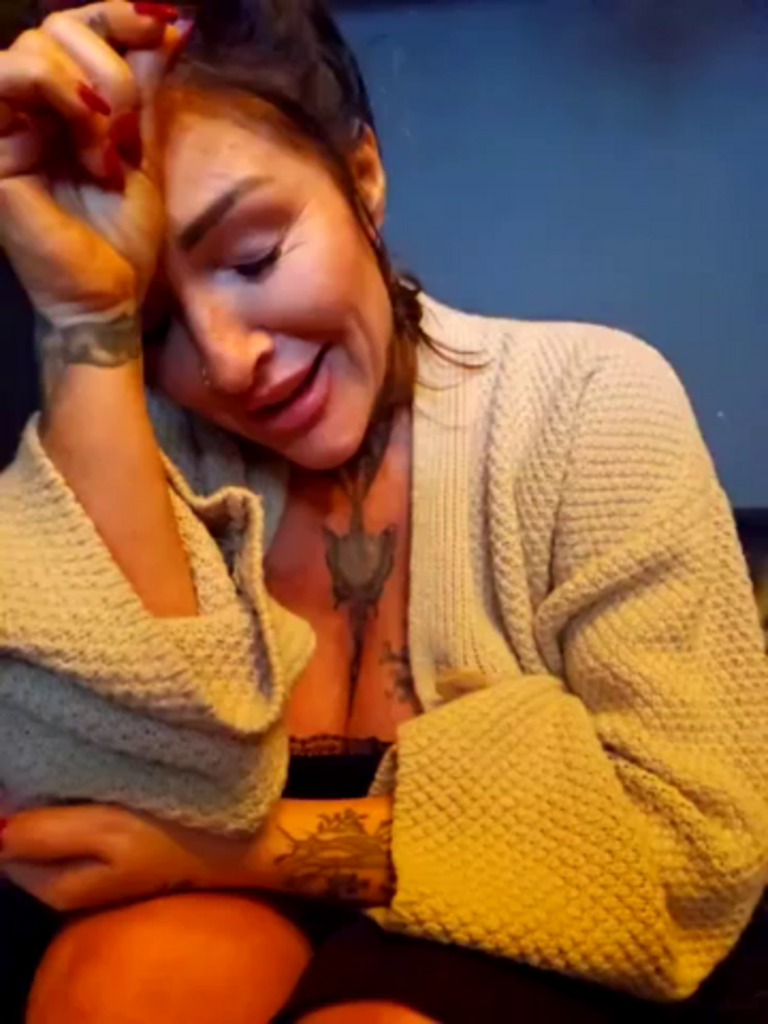 Tattooed_curvy_mommaxoxo