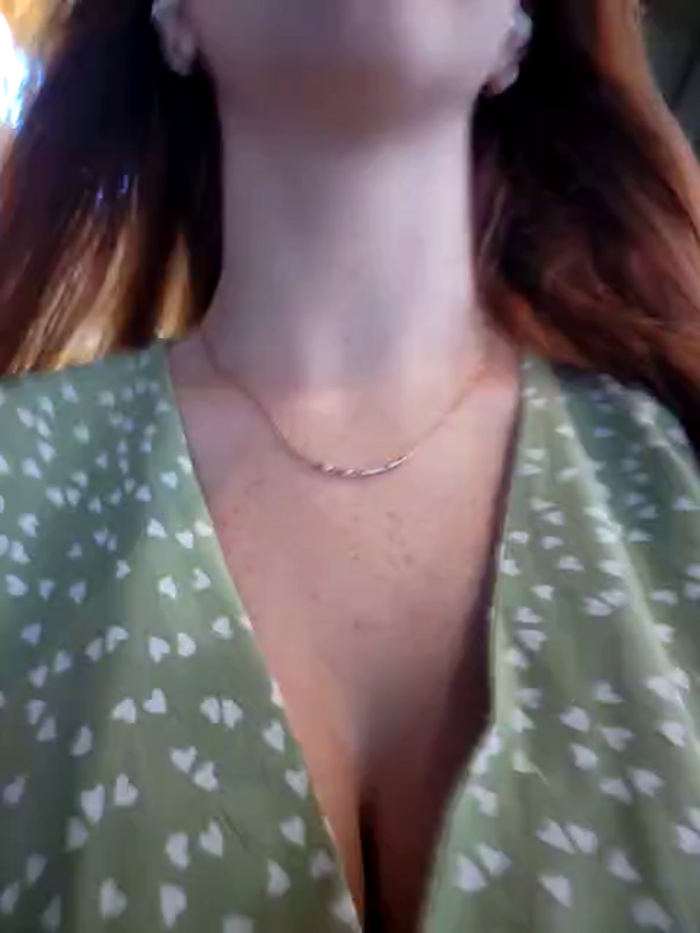 Teya_New