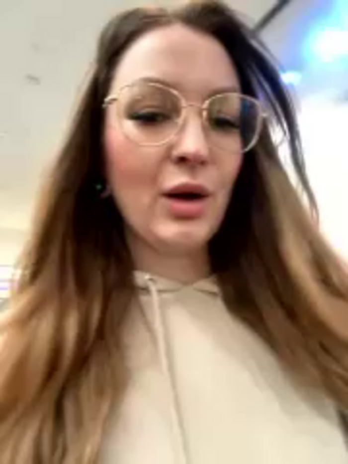 Teya_moon_