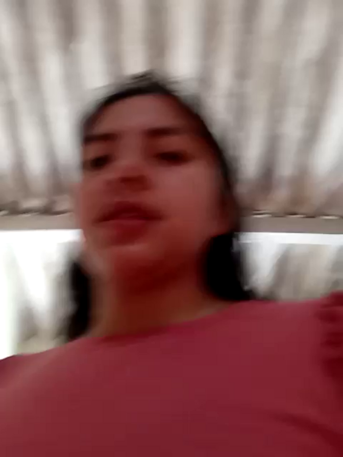 Valeer_abby