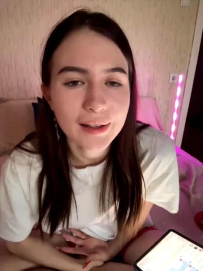 Your_love_Emily
