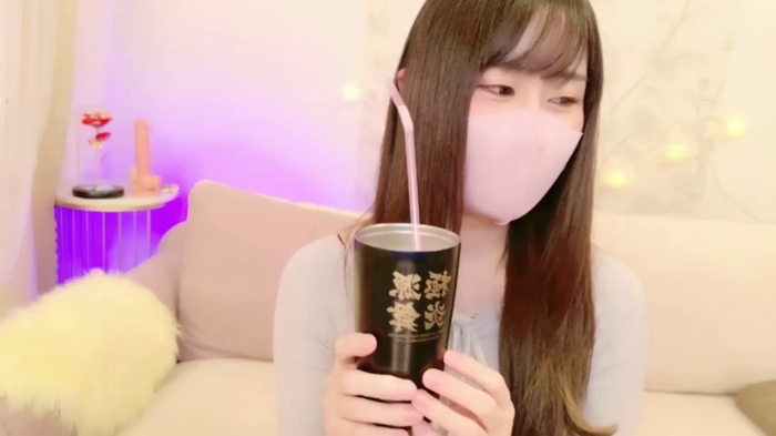 Yuu__k