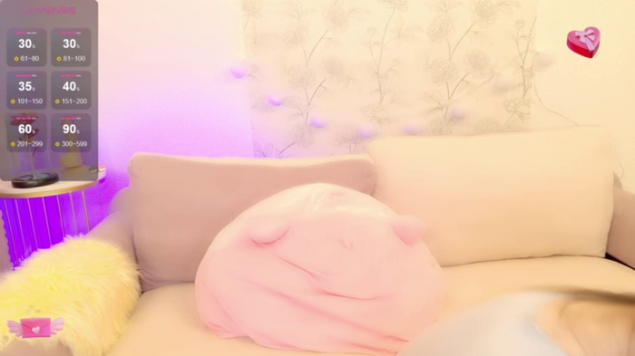 Yuu__k