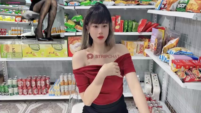 _7Eleven_