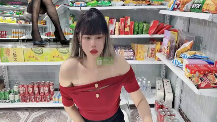 _7Eleven_