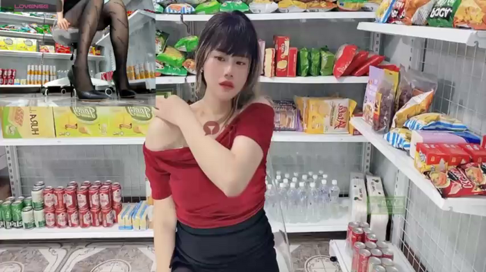 _7Eleven_