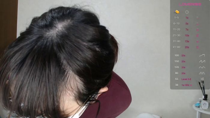 _Iroha_99