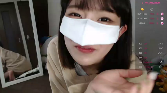 _Iroha_99