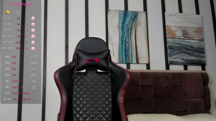 agentmia