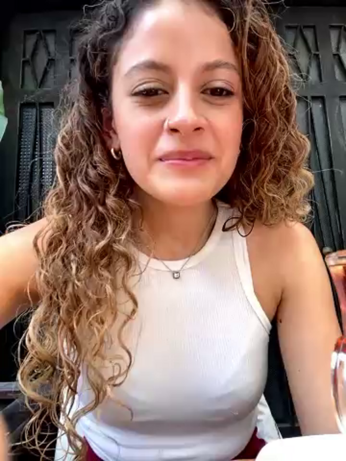 alana15
