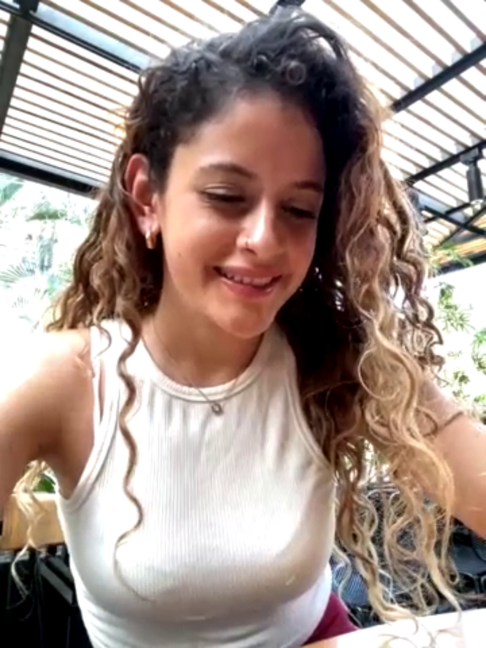 alana15