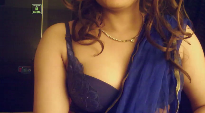 bxdgirlhr