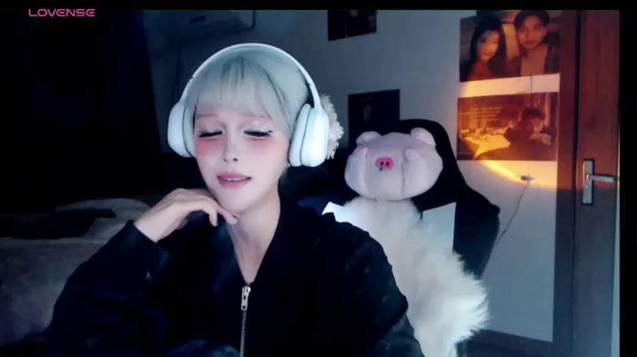 candy_cola