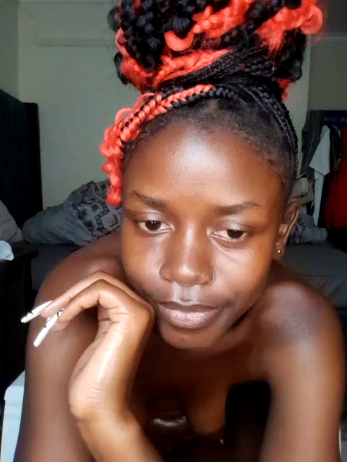 chickysue