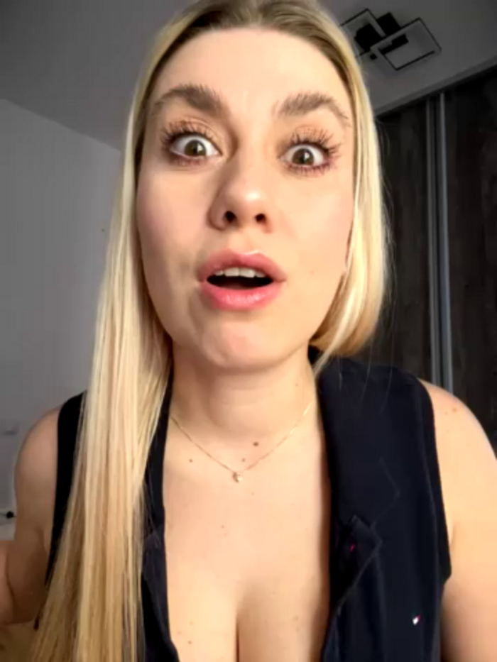 clara_k