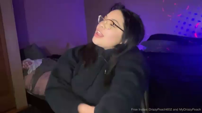 drizzypeach602
