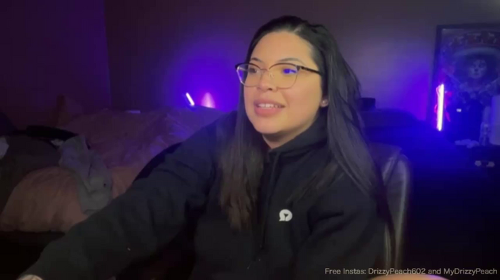 drizzypeach602
