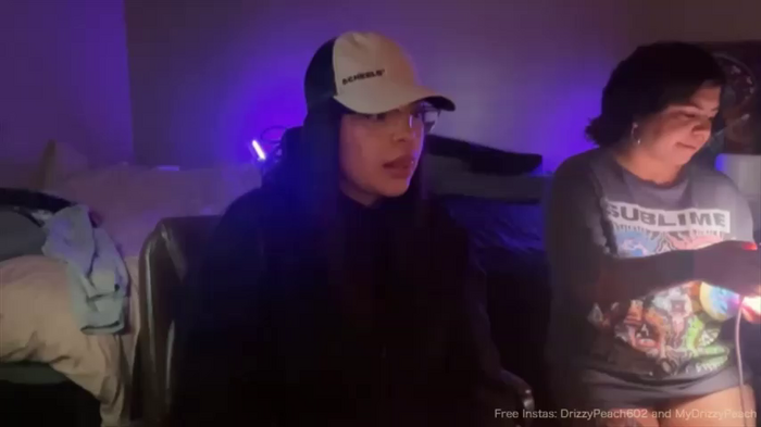 drizzypeach602