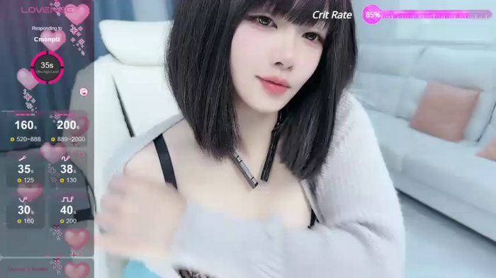 huang_v587