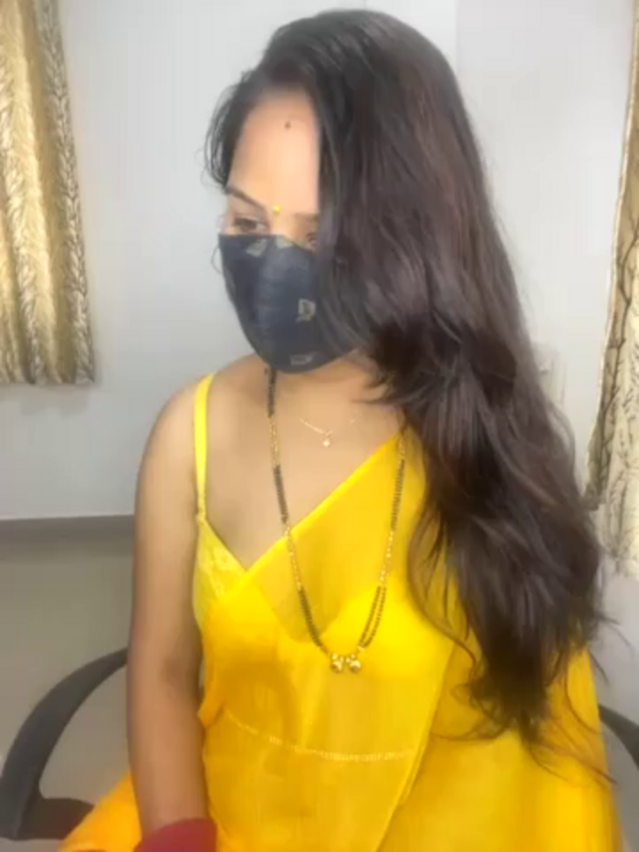 kannadatelugugirl