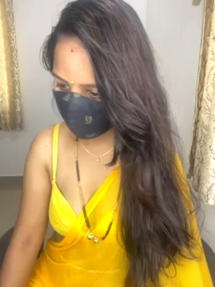 kannadatelugugirl