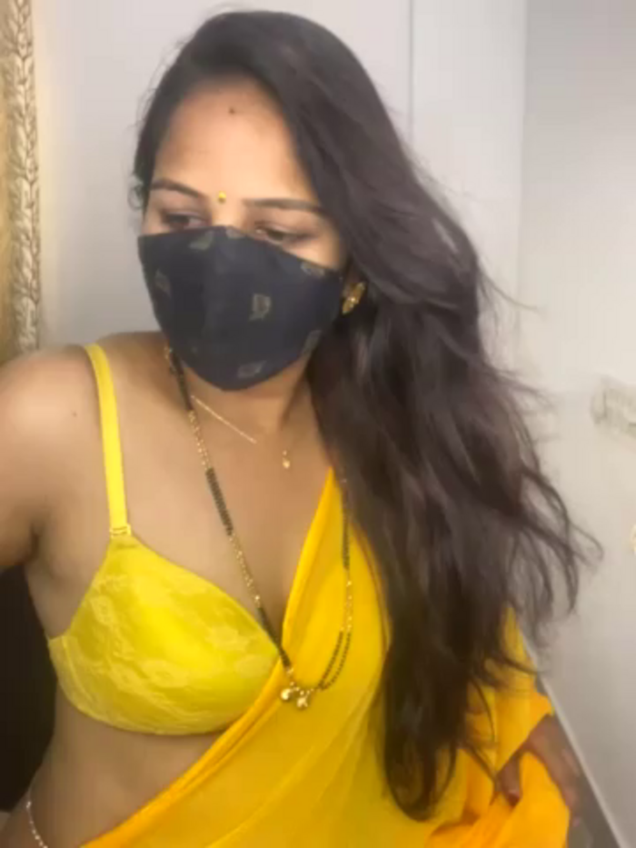 kannadatelugugirl