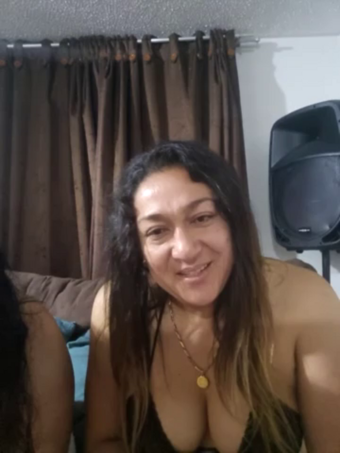kitty_84
